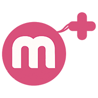 包頭愛瑪家月子會(huì)所